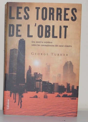 Stock image for Les torres de loblit for sale by Reuseabook