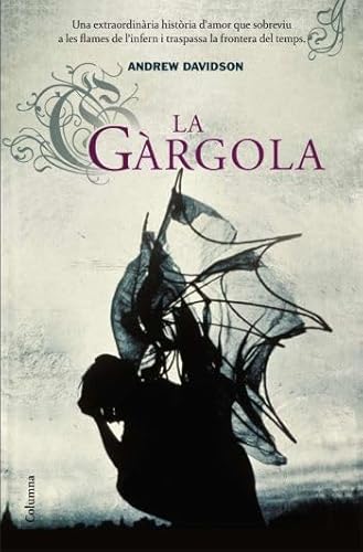 Stock image for LA GRGOLA for sale by Mercado de Libros usados de Benimaclet