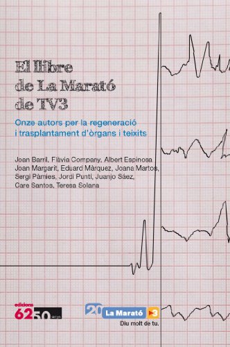Beispielbild fr El llibre de la Marat (COL.LECCIO CLASSICA) zum Verkauf von medimops