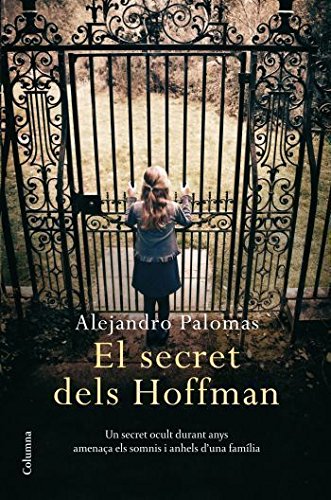 Beispielbild fr El Secret Dels Hoffman . zum Verkauf von Hamelyn