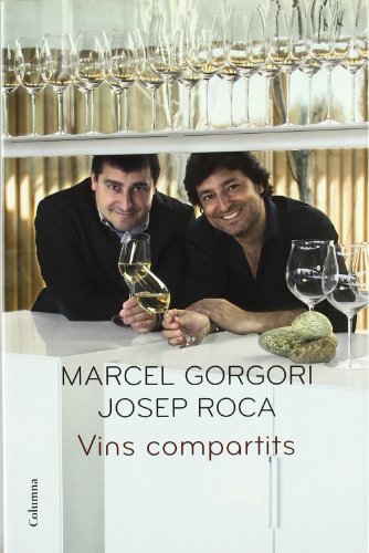 9788466410779: Vins compartits (NO FICCI COLUMNA) (Catalan Edition)