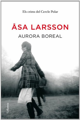 9788466411141: Aurora boreal (Clssica)