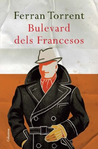 9788466411257: Bulevard dels francesos (Clssica)