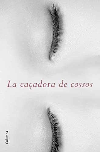 Stock image for La caadora de cossos (Clssica) for sale by medimops
