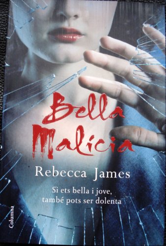 Stock image for Bella Malicia for sale by Raritan River Books
