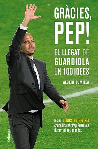 Imagen de archivo de GRCIES, PEP! a la venta por Librerias Prometeo y Proteo