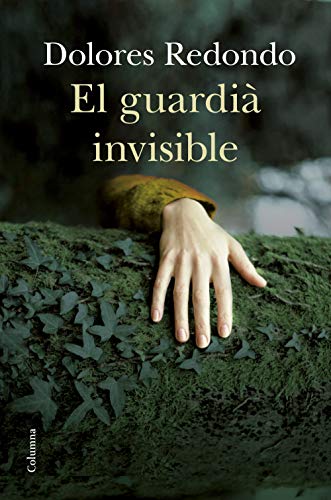 Stock image for El guardi invisible (Clssica) for sale by medimops