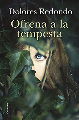 Stock image for Ofrena a la tempesta for sale by Revaluation Books