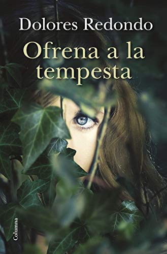 9788466419048: Ofrena a la tempesta