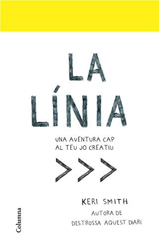 Beispielbild fr LA LNIA zum Verkauf von Antrtica