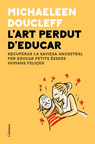 Stock image for L ART PERDUT D EDUCAR for sale by Antrtica