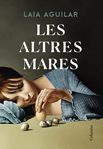 Stock image for Les altres mares for sale by medimops