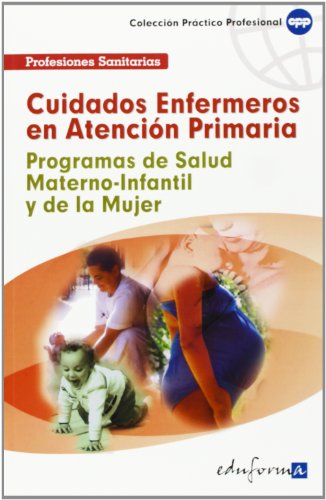Stock image for Cuidados enfermeros en atencin primaAnia Palacio, Jos Manuel for sale by Iridium_Books