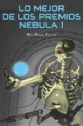 9788466601207: LO MEJOR DE LOS PREMIOS NEBULA 1