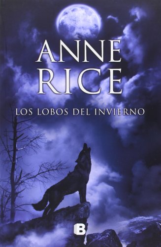 9788466602235: Los lobos del invierno (Crnicas del Lobo 2) (La Trama)