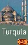 Stock image for TURQUIA for sale by Iridium_Books