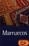 Marruecos (9788466604086) by Mark Ellingham