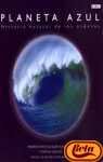 Beispielbild fr Planeta azul - historia natural de los oceanos - zum Verkauf von Librera Prncep