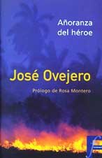 9788466607254: AORANZA DEL HEROE: 00000 (FICCIONARIO)