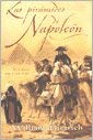 9788466609197: LAS PIRAMIDES DE NAPOLEON: 00000 (HISTORICA)