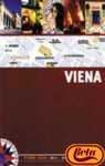 Stock image for VIENA (SIN FRONTERAS) for sale by medimops