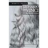 Stock image for Leonardo Da Vinci for sale by medimops
