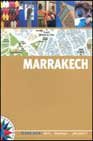 Stock image for MARRAKECH: 00000 (SIN FRONTERAS) for sale by medimops