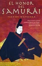 9788466611060: HONOR DEL SAMURAI, EL: 00000 (HISTORICA)