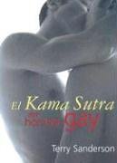 9788466612838: KAMA SUTRA DEL HOMBRE GAY, EL: 00000 (LIBROS ILUSTRADOS AD)