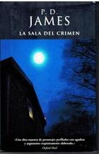 9788466613668: SALA DEL CRIMEN, LA: 00000 (AFLUENTES)