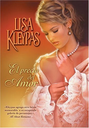 9788466613798: PRECIO DEL AMOR, EL: 00000 (AMOR Y AVENTURA)