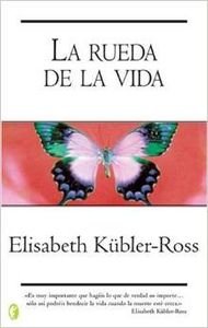 9788466617093: La rueda de la vida (Spanish Edition)