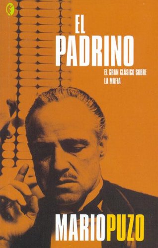 Imagen de archivo de El Padrino / The Godfather a la venta por Ammareal