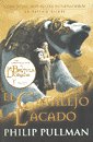 EL CATALEJO LACADO: MATERIA OSCURA VOL.III (NUEVA EDICION) (9788466617512) by Pullman, Philip