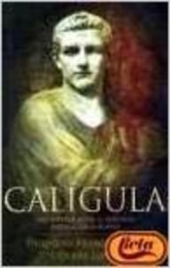 Imagen de archivo de Caligula a la venta por LibroUsado CA