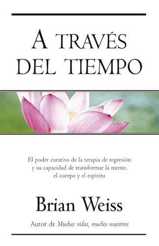 9788466618700: A travs del tiempo (MILLENIUM)