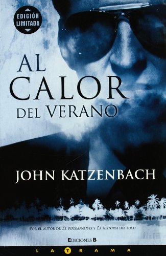 Beispielbild fr AL CALOR DEL VERANO (Spanish Edition) zum Verkauf von SecondSale
