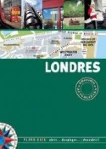 Stock image for LONDRES (2 ED. ACTUALIZADA) (SIN FRONTERAS, Band 0) for sale by medimops