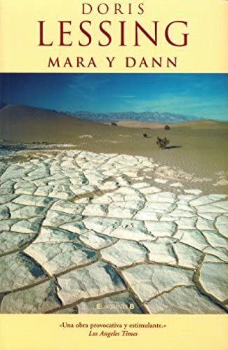 9788466619585: Mara y Dann (Spanish Edition)