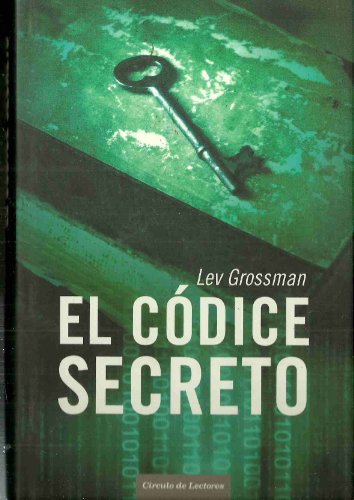 9788466619691: El Codice Secreto (Spanish Edition)