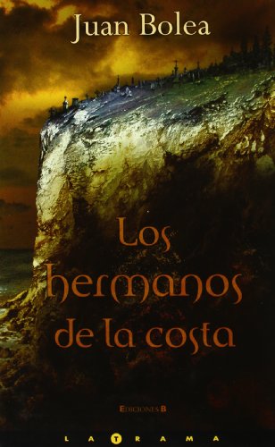 Stock image for Hermanos de la Costa, los for sale by Hamelyn