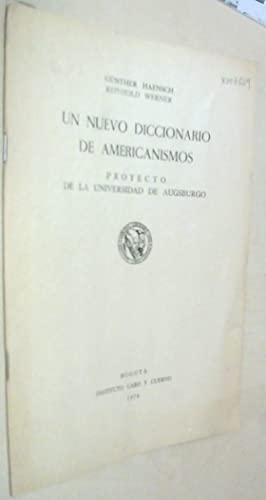 Beispielbild fr ISLA DE JUAN FERNANDEZ, LA: VIAJE A LA ISLA DE ROBINSON CRUSOE (BIBLIOTECA GRANDES V, Band 0) zum Verkauf von medimops