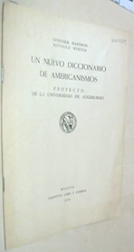 Imagen de archivo de ISLA DE JUAN FERNANDEZ, LA: VIAJE A LA ISLA DE ROBINSON CRUSOE (BIBLIOTECA GRANDES V, Band 0) a la venta por medimops