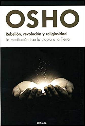 9788466621205: Rebelion, revolucion y religiosidad / Rebellion, Revolution and Religiousness