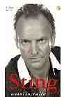 STING AUTOBIOGRAFIA (9788466623049) by Sting