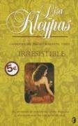 Irresistible (Suddenly You, Spanish Edition) (9788466623988) by Kleypas, Lisa
