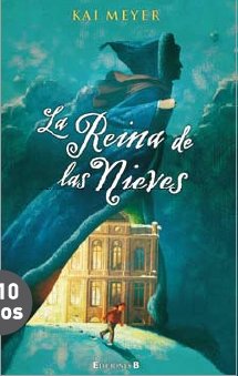 Beispielbild fr La Reina de las Nieves zum Verkauf von Hamelyn