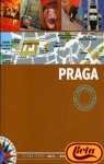 Stock image for PRAGA: EDICION ACTUALIZADA 2006 (SIN FRONTERAS, Band 0) for sale by medimops