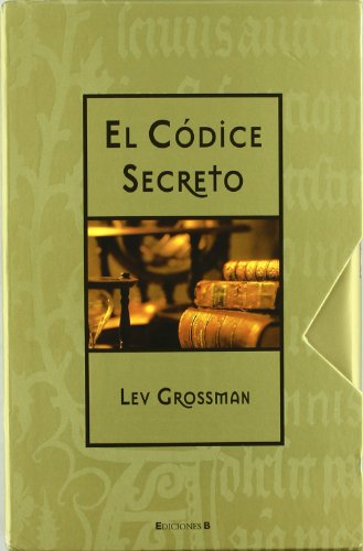 Stock image for Codice Secreto, El - Estuche for sale by medimops