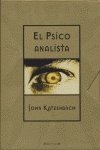 PSICOANALISTA, EL: EDICION DE LUJO PRESENTADA EN ESTUCHE (9788466626279) by Katzenbach, John